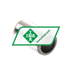 INA IR7X10X16-XL