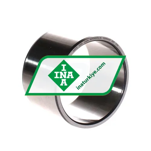 INA IR75X85X54-XL