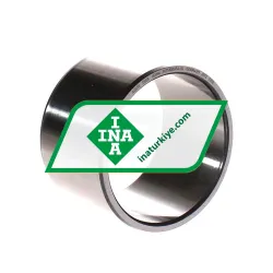 INA IR75X85X54-XL