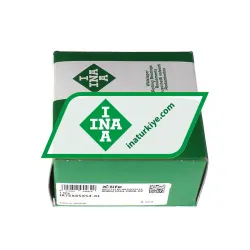 INA IR75X85X54-XL rulman resim 3