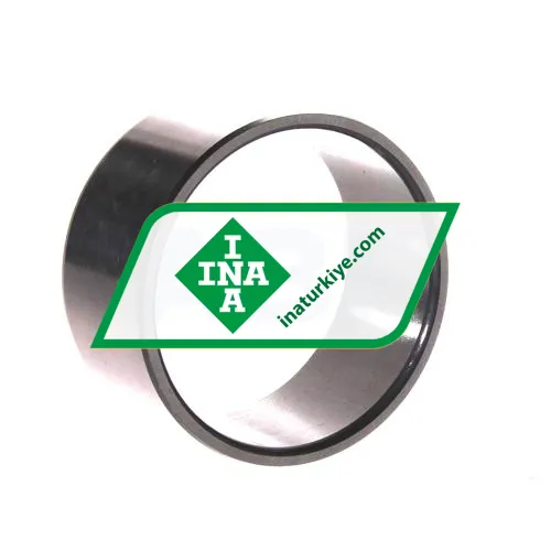 INA IR65X73X35-XL
