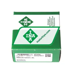 INA IR65X73X35-XL rulman resim 3