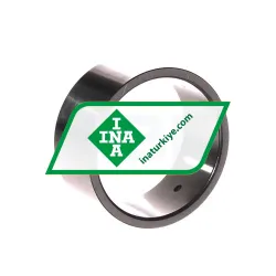 INA IR45X52X23-IS1-OF-XL