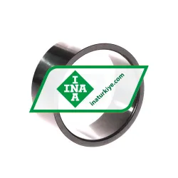 INA IR45X52X23-IS1-OF-XL rulman resim 2