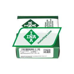 INA IR45X52X23-IS1-OF-XL rulman resim 3