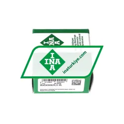 INA IR45X50X25,5-XL rulman resim 2