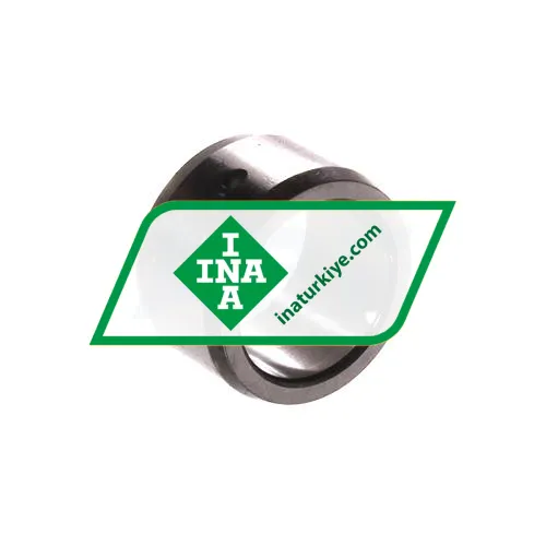 INA IR15X20X12-IS1-XL
