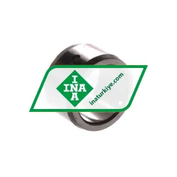 INA IR15X20X12-IS1-XL