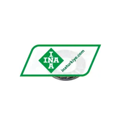 INA TC815/0-5-HLA
