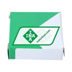 INA TC815/0-5-HLA rulman resim 3