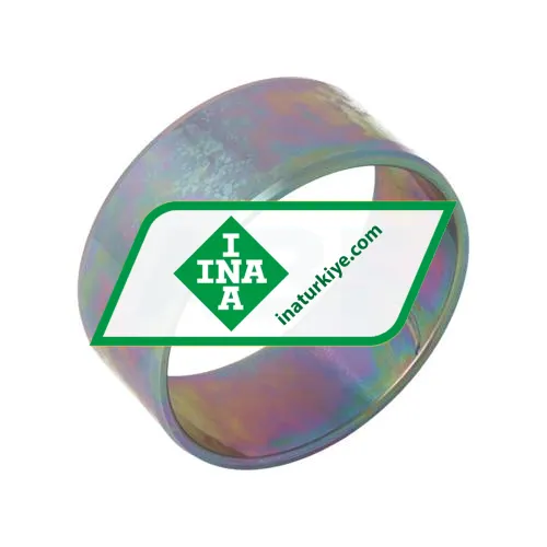 INA IR55X60X25-RR-XL ürün fotoğrafı 2