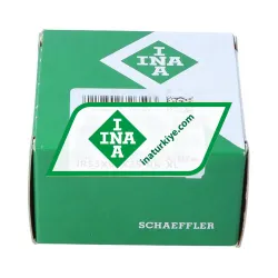 INA IR55X60X25-RR-XL rulman resim 3