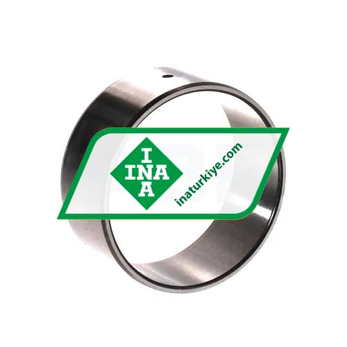 INA IR55X60X25-IS1-XL