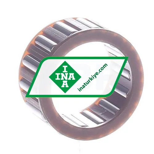 INA K22X30X15-TV/-5-7