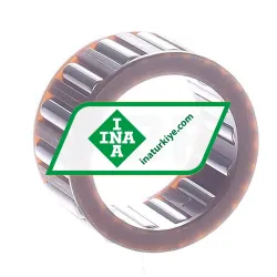 INA K22X30X15-TV/-5-7