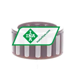 INA K22X30X15-TV/-5-7 rulman resim 2
