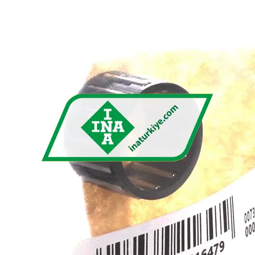 INA K12X15X10-TV/-3-5