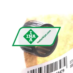 INA K12X15X10-TV/-3-5
