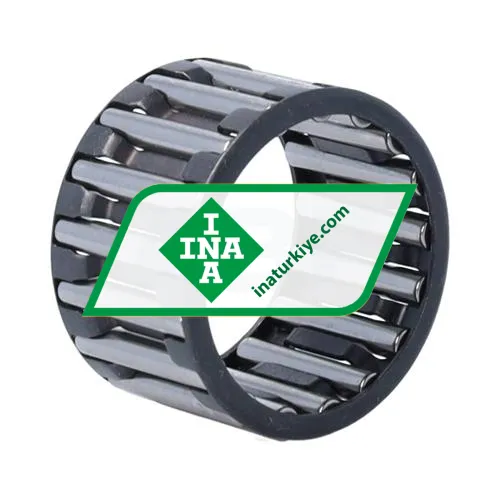 INA K32X40X25-A/-1-3