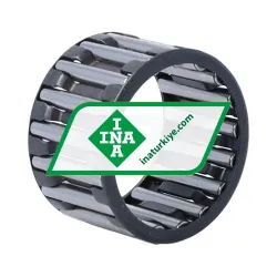 INA K32X40X25-A/-1-3