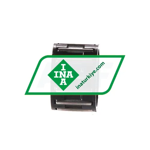 INA K12X15X10-TV ürün fotoğrafı 2