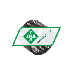 INA K12X15X10-TV