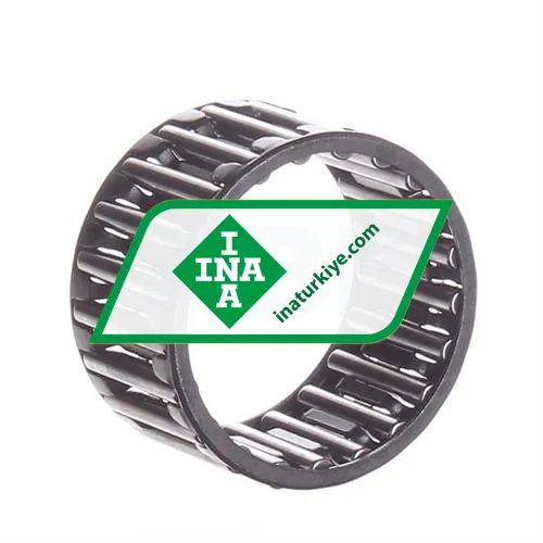 INA K25X30X17-A/-1-3