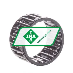INA K25X30X17-A/-1-3