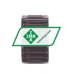 INA K25X30X17-A/-1-3 rulman resim 2