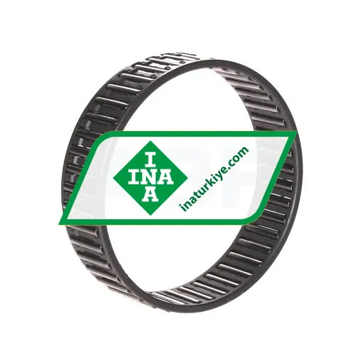 INA K68X74X20A