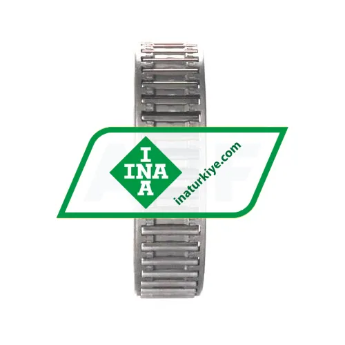 INA K68X74X20A ürün fotoğrafı 2