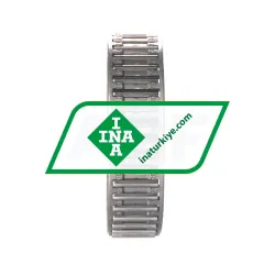 INA K68X74X20A rulman resim 2
