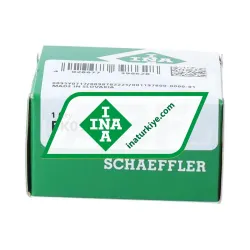 INA BK0912B