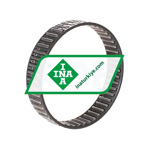 INA K85X92X20-B/-1-3
