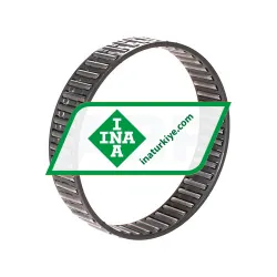 INA K85X92X20-B/-1-3