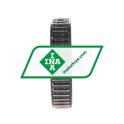 INA K85X92X20-B/-1-3 rulman resim 2