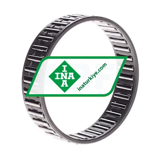 INA K72X80X20-B/-5-7
