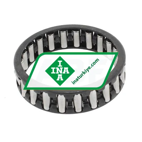 INA K42X50X13/-5-7