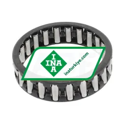 INA K42X50X13/-5-7