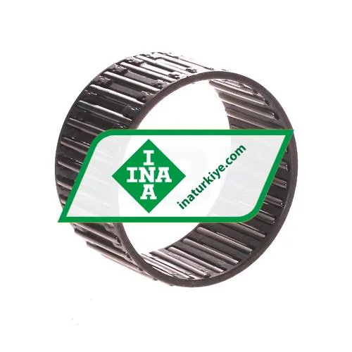 INA K45X50X27-B/-1-3