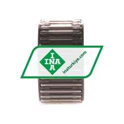 INA K45X50X27-B/-1-3 rulman resim 2