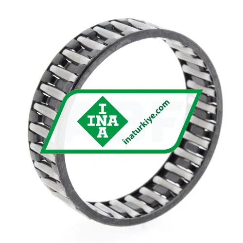 INA K42X47X13-A/-3-5