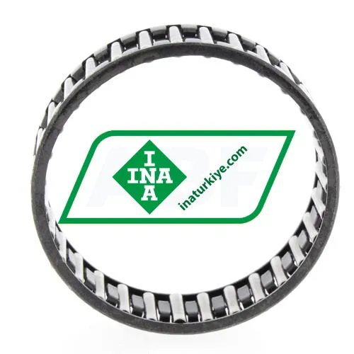 INA K42X47X13-A/-3-5 ürün fotoğrafı 2