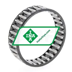 INA K42X47X13-A/-3-5