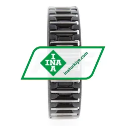 INA K42X47X13-A/-3-5 rulman resim 3