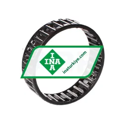 INA K42X47X13-A/-2-4