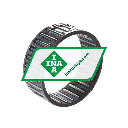 INA K38X43X17-B/-2-4
