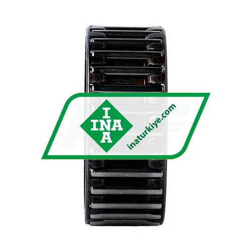 INA K37X42X17-A/-3-5 ürün fotoğrafı 2