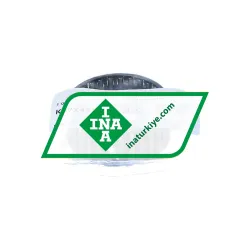 INA K37X42X17-A/-3-5 rulman resim 3