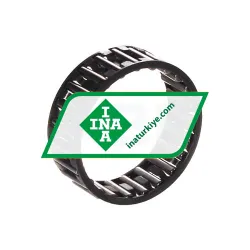 INA K24X28X10-A/0-2